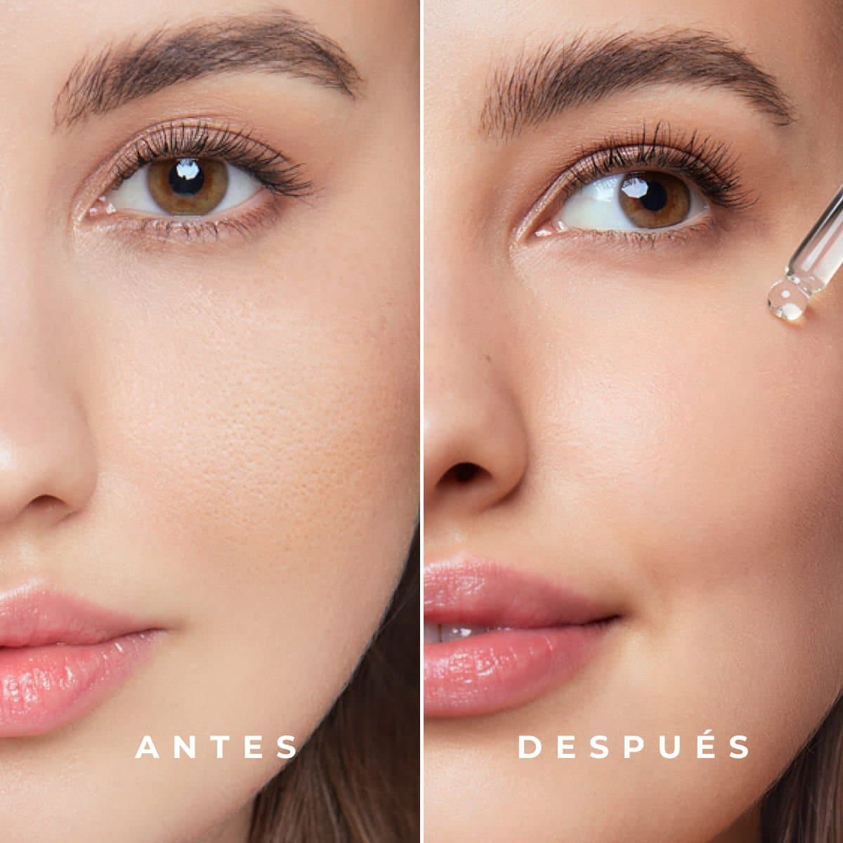 Suero Facial Anti-Imperfecciones Triple Acción Max thumbnail 4