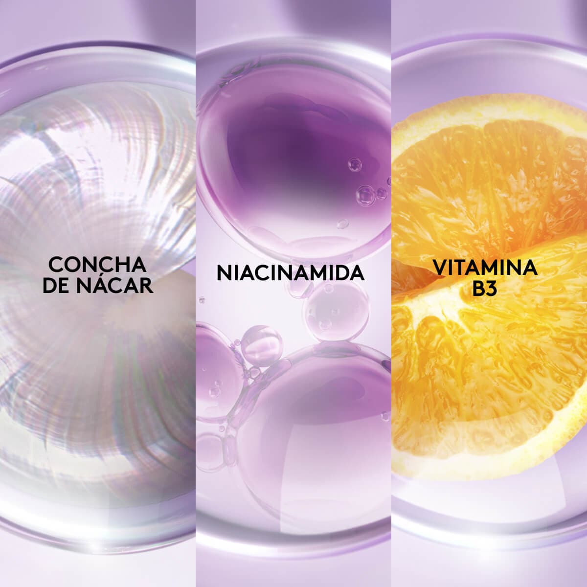 Crema Aclarant Triple Acción Max, 120 g thumbnail 4