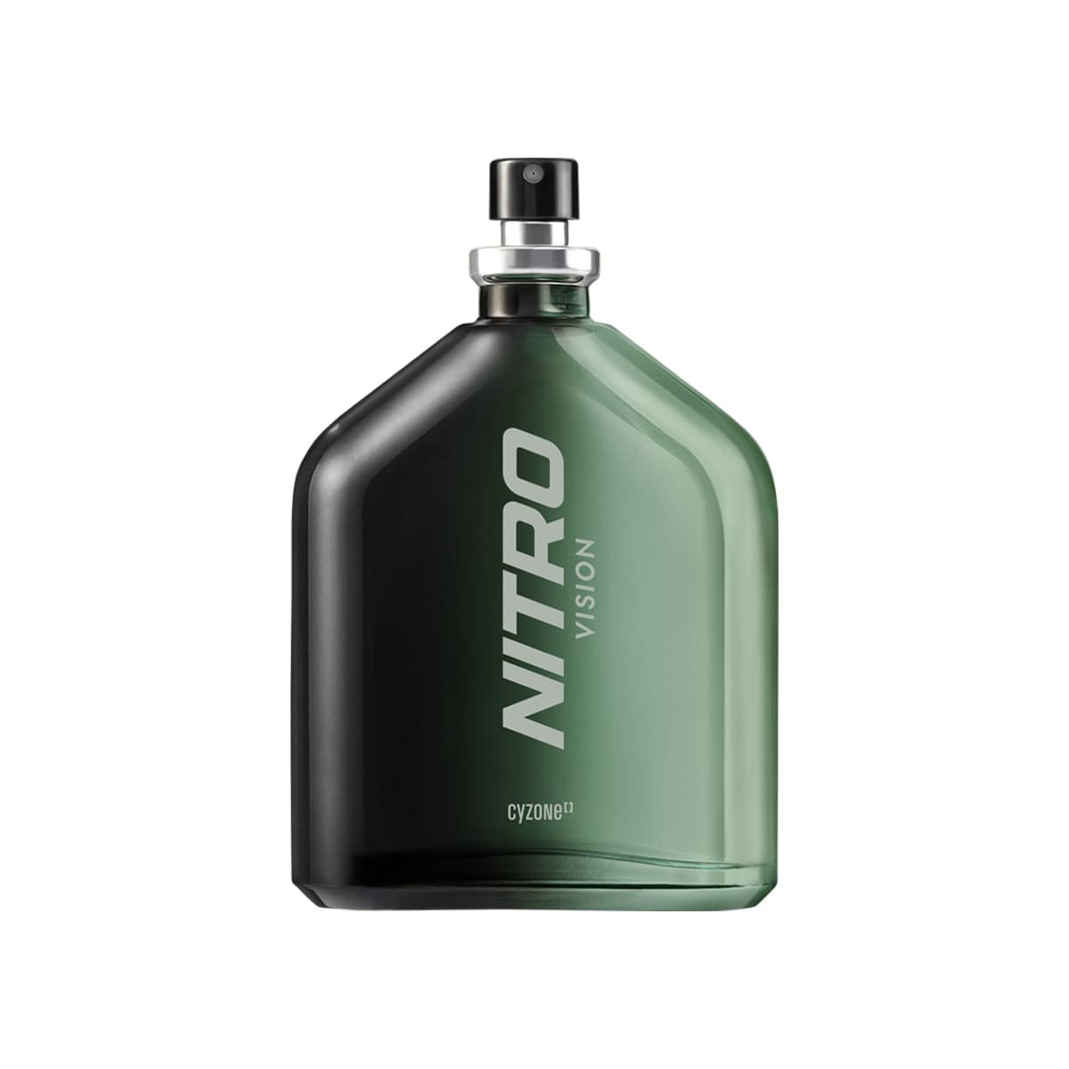 Perfume Perfume de hombre Nitro Vision EDL - Perfumería | Eve Fragancia y Estilo