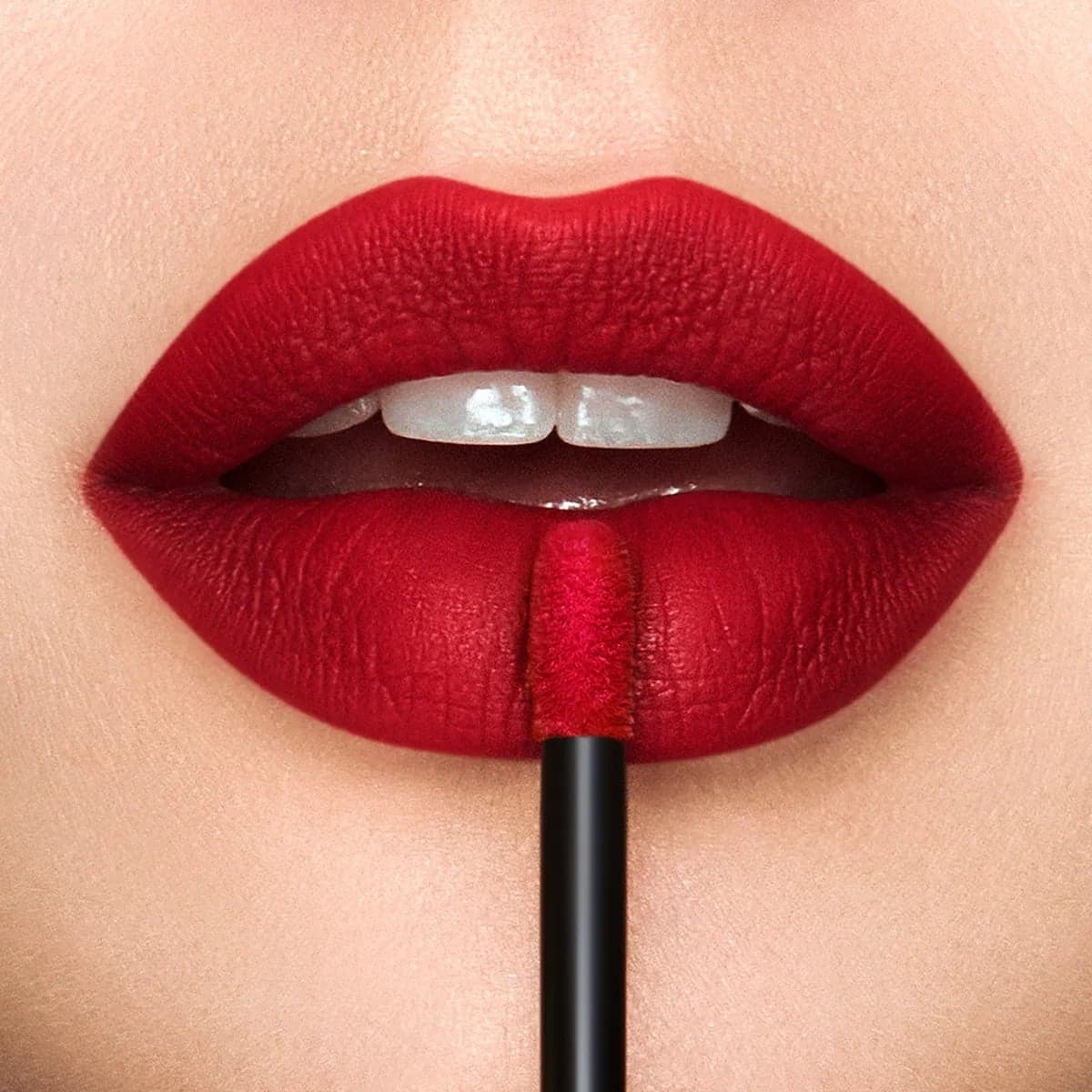 Labial líquido Infini Absolu thumbnail 3