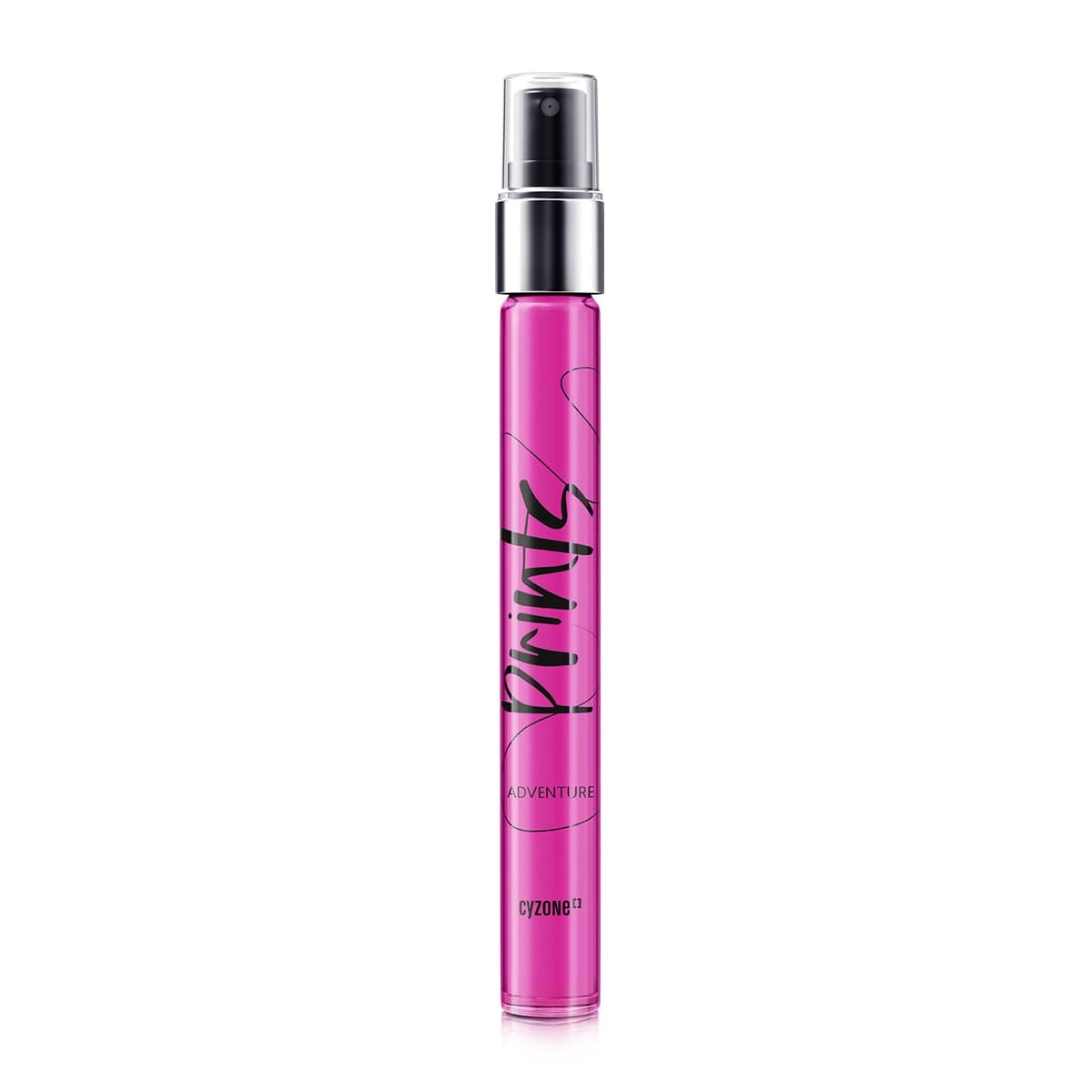 Perfume Perfume de Mujer Prints Adventure, 30 ml - Perfumería | Eve Fragancia y Estilo