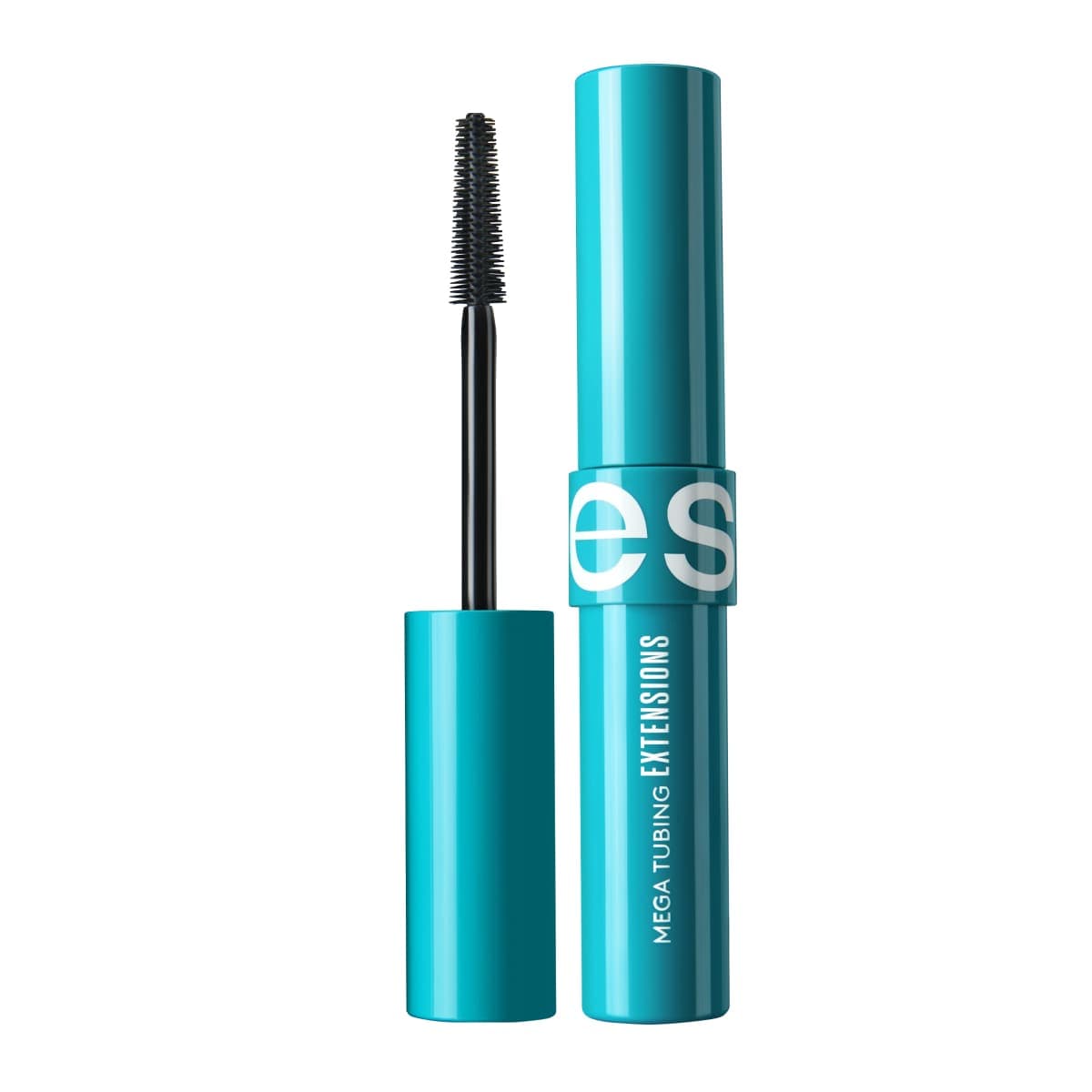 Perfume Mega Tubing Extensions Máscara de Pestañas - Maquillaje | Eve Fragancia y Estilo