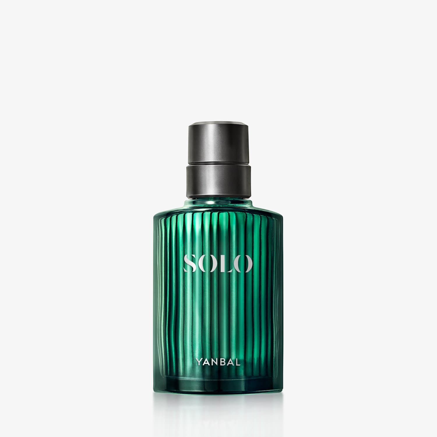 Perfume SOLO yanbal - Perfumería | Eve Fragancia y Estilo