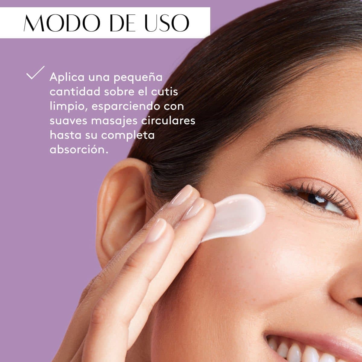 Crema Aclarant Triple Acción Max, 120 g thumbnail 6