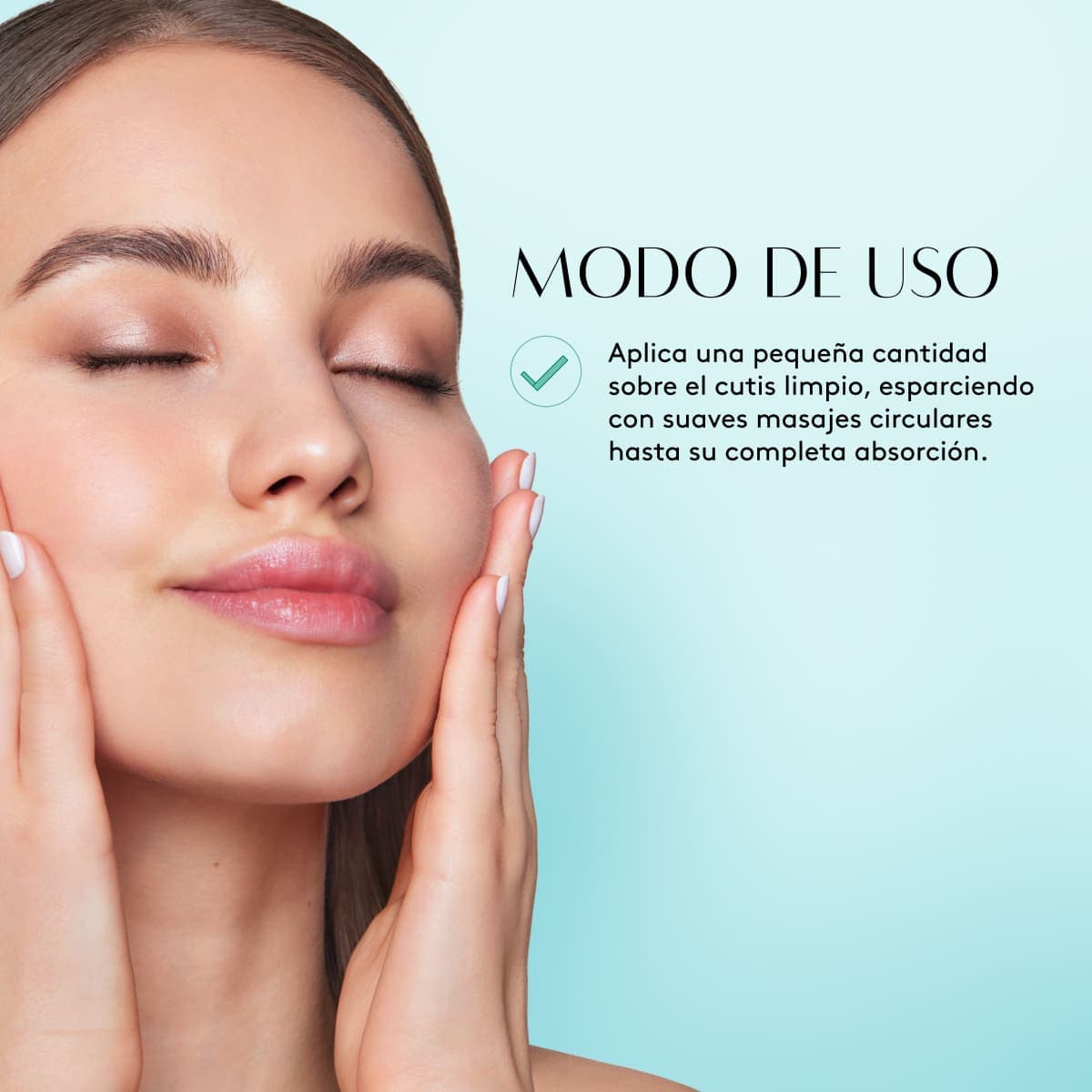 Crema Anti-Imperfecciones Triple Acción Max, 120 g thumbnail 6