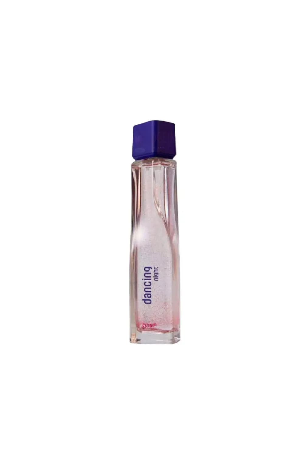 DANCING  NIGHT 90ml cyzone