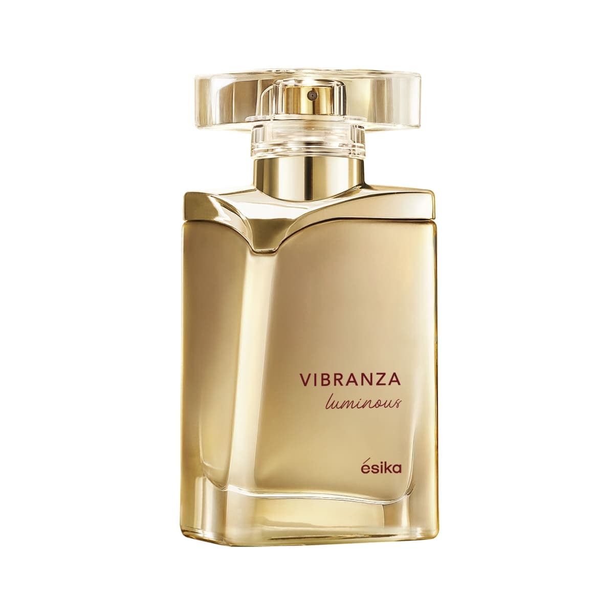 Vibranza Luminous 45ml