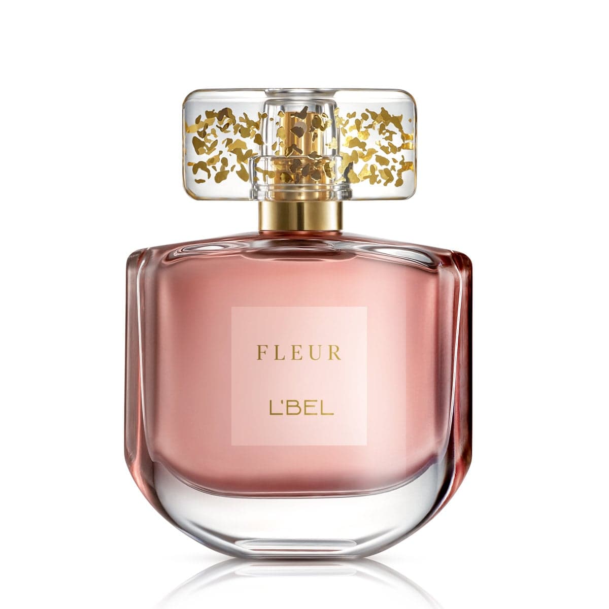 FLEUR L'BEL 50ml