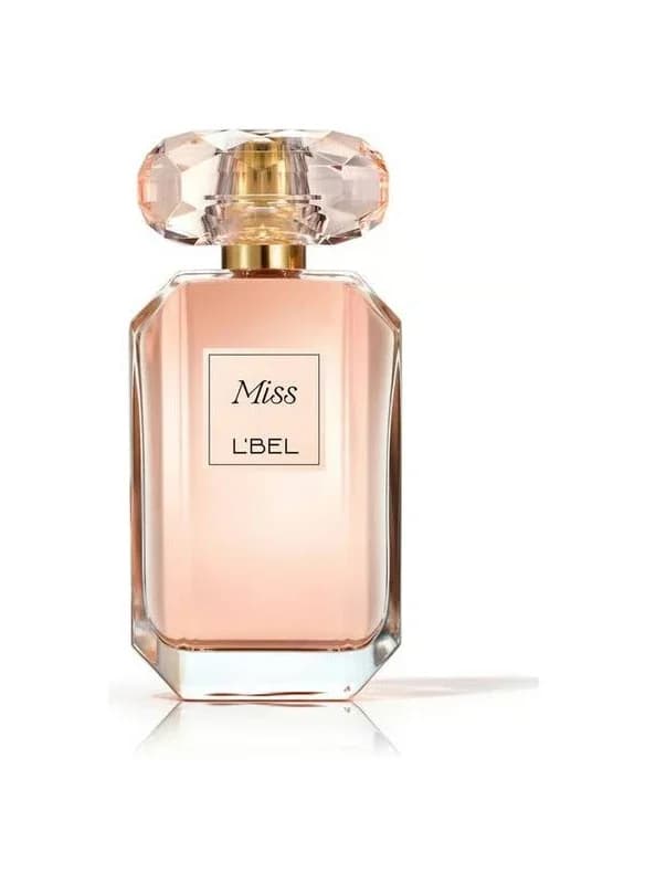 Miss (50ml) - L'Bel
