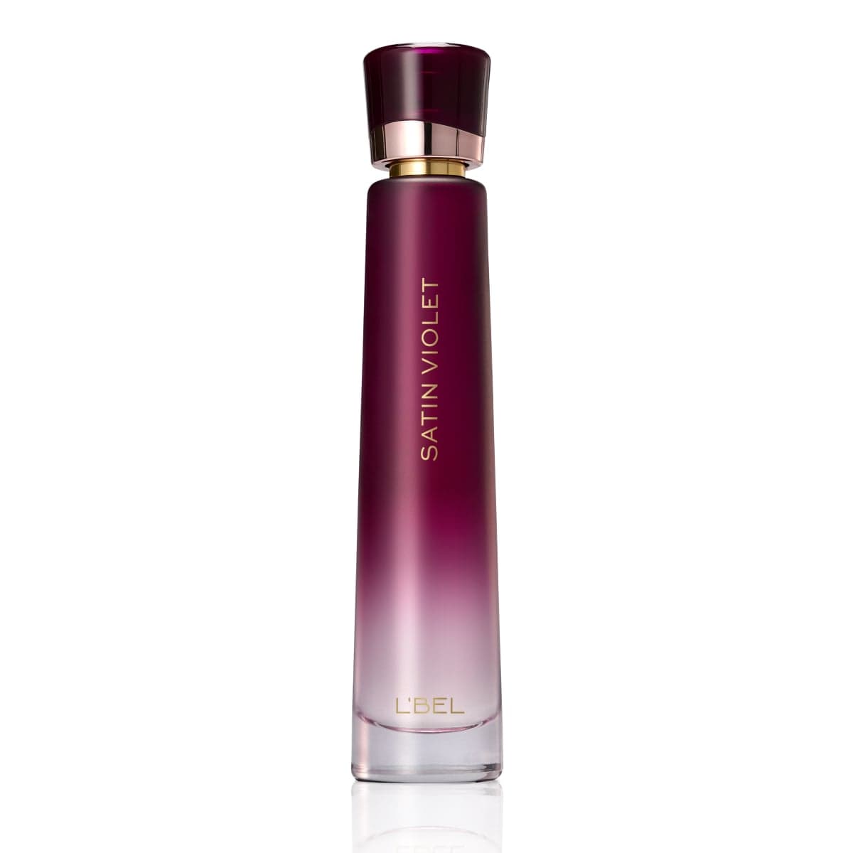 SATIN VIOLET 50ml