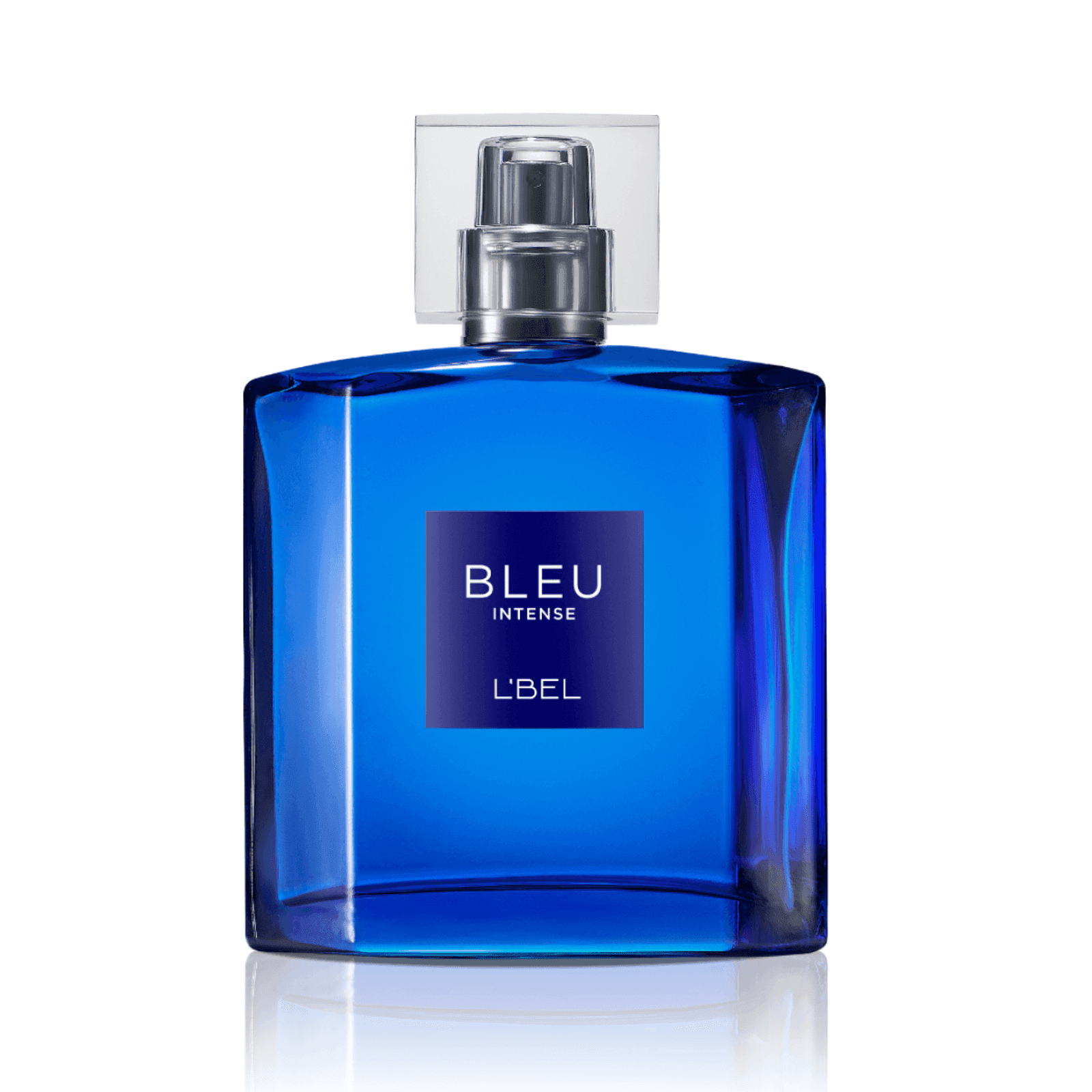 Bleu Intense 100ml