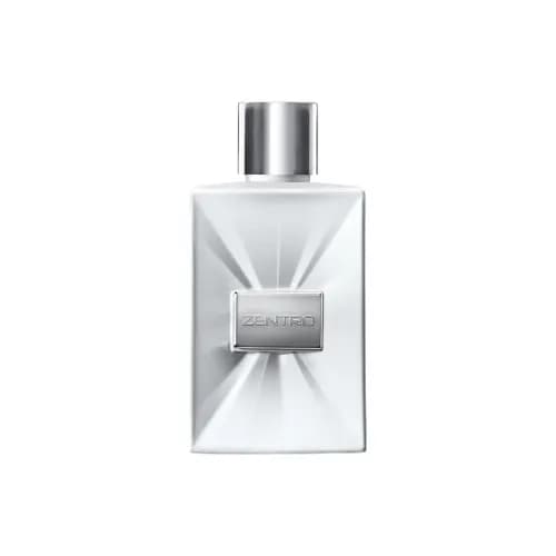 ZENTRO perfume  yanbal