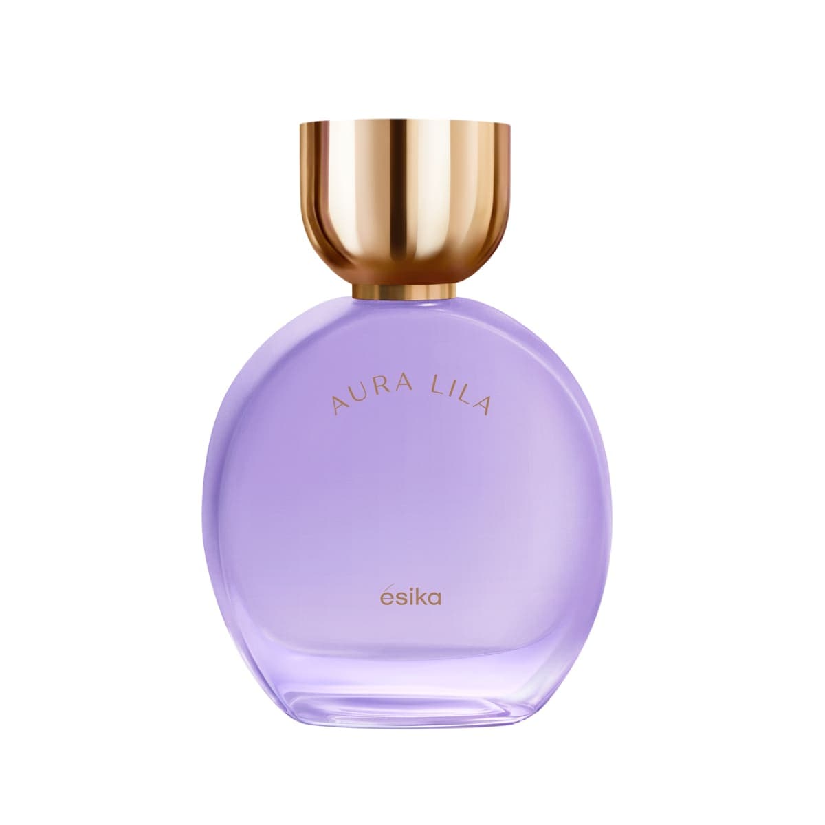 Aura Lila 45ml