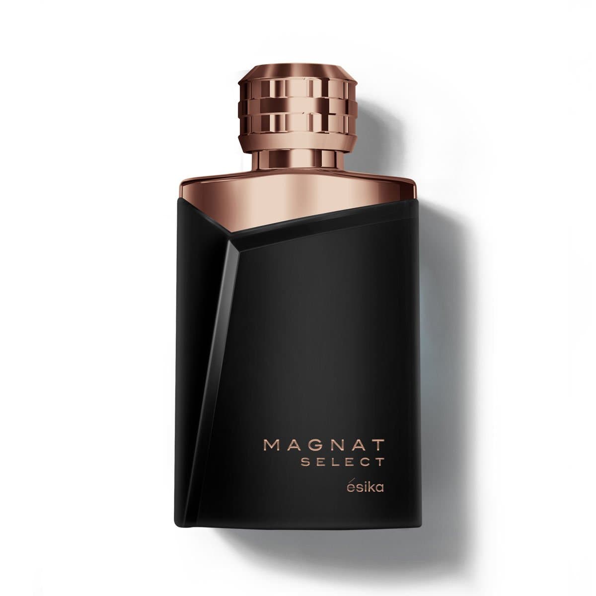Magnat select 90ml esika