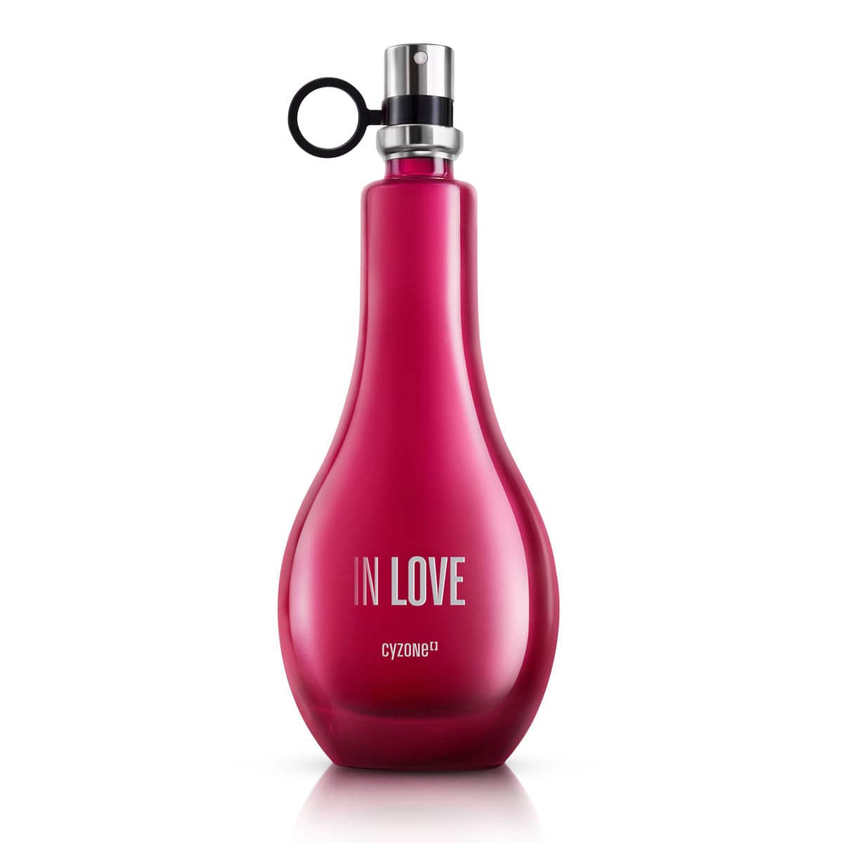 In Love 50ml Cyzone