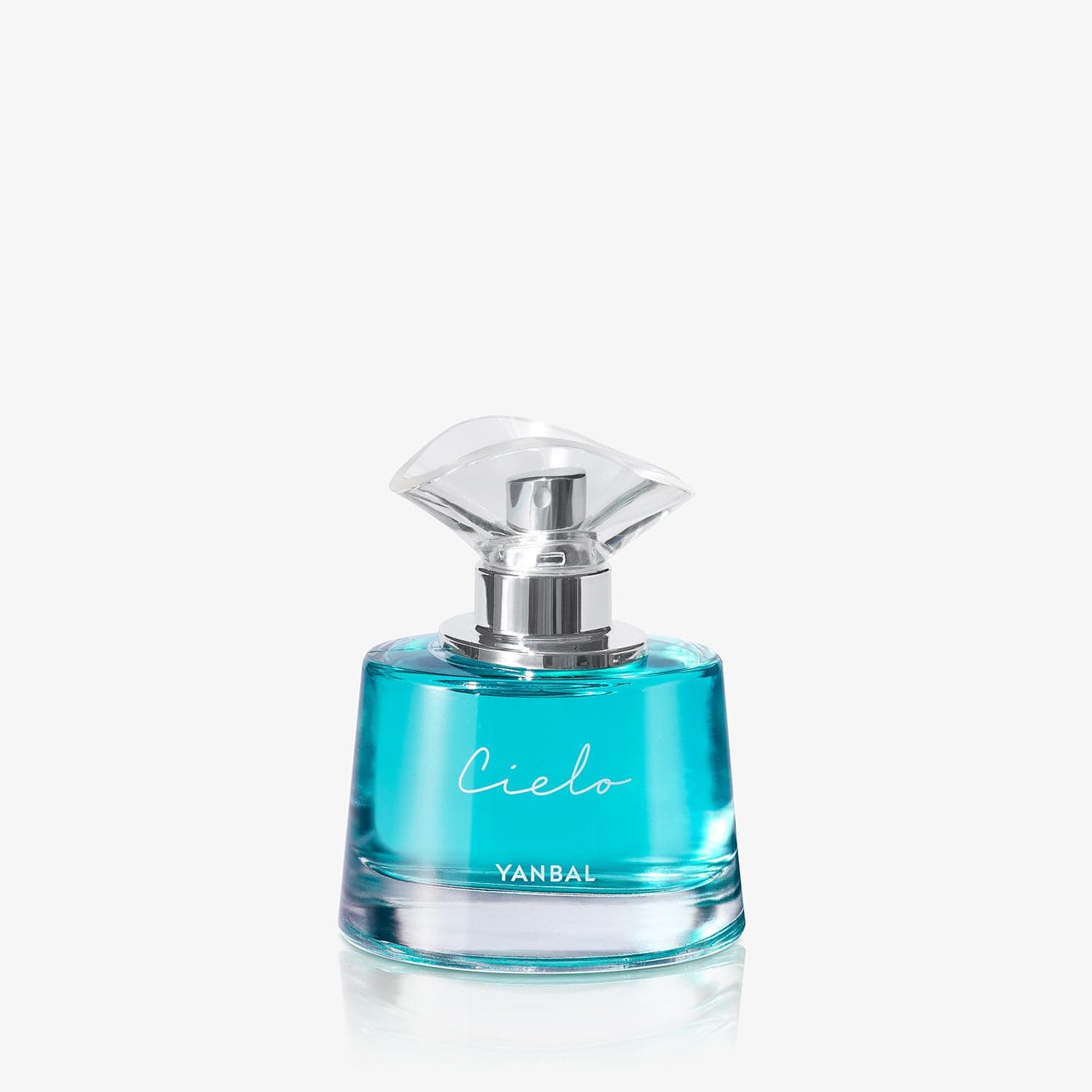 CIELO PERFUME