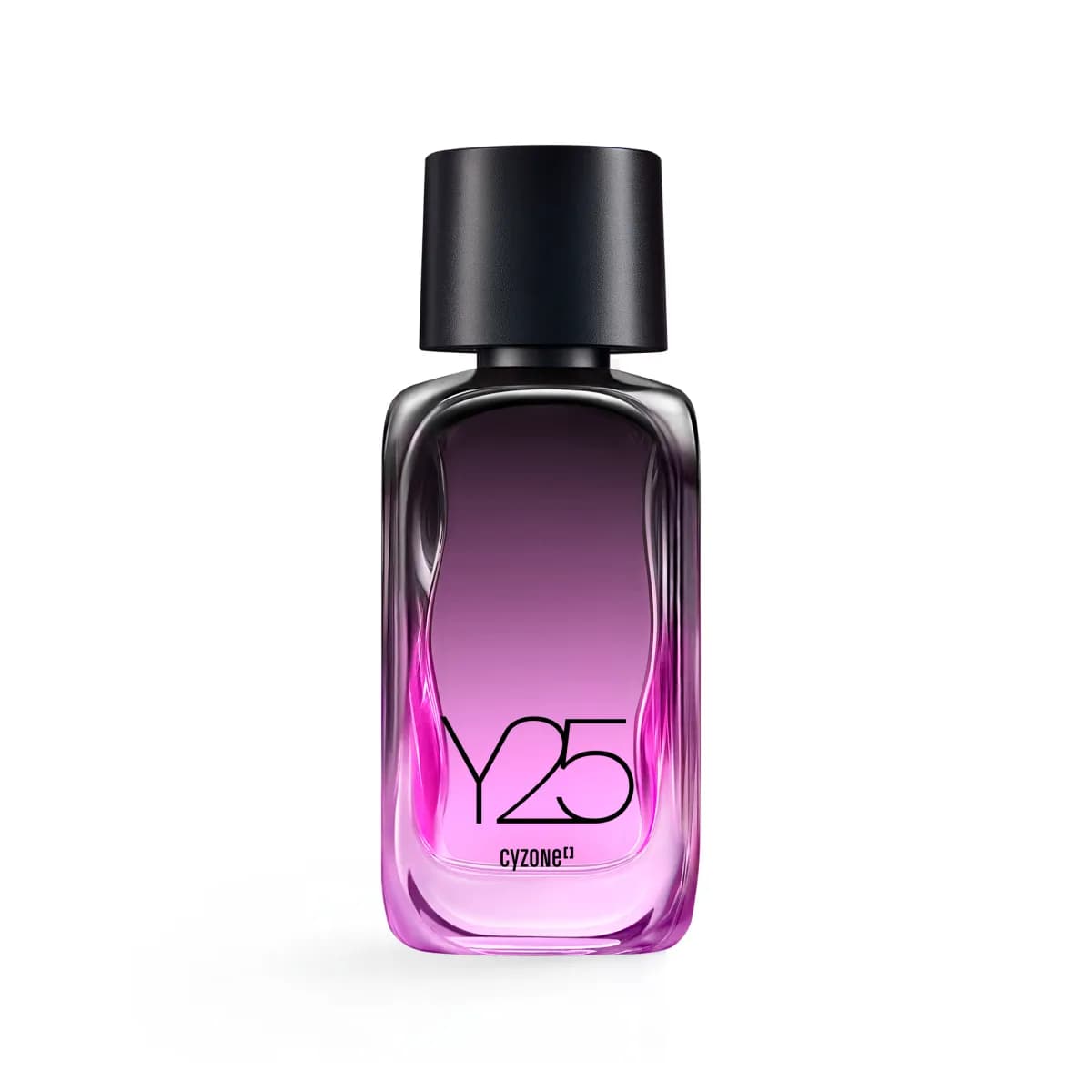 Y25 (50ml) - Cyzone