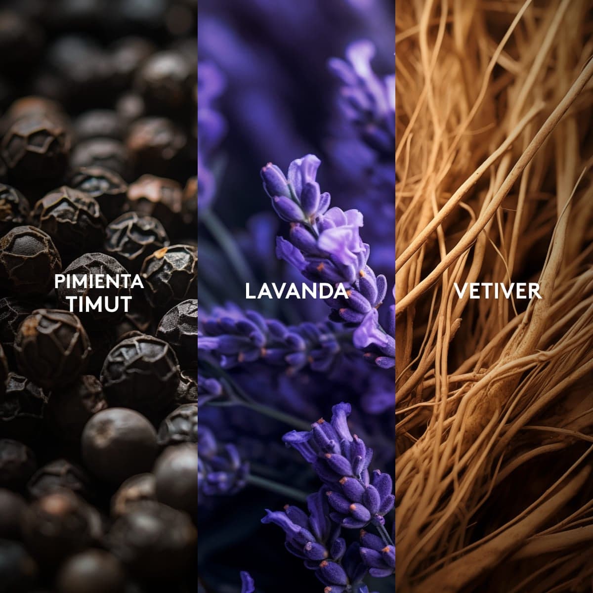 D'orsay Legacy Perfume de Hombre, 90 ml  Compartir Comparte este producto   Copiar link  Whatsapp  Facebook  Más ★ ★ ★ ★ ★ (1) thumbnail 3