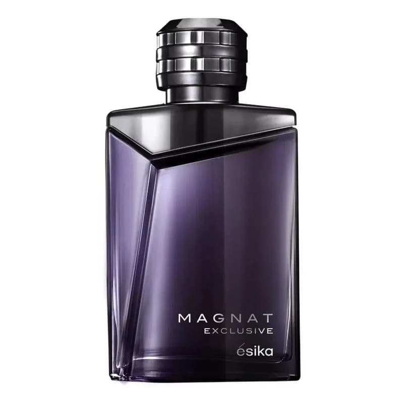 Magnat Exclusive 90ml Esika