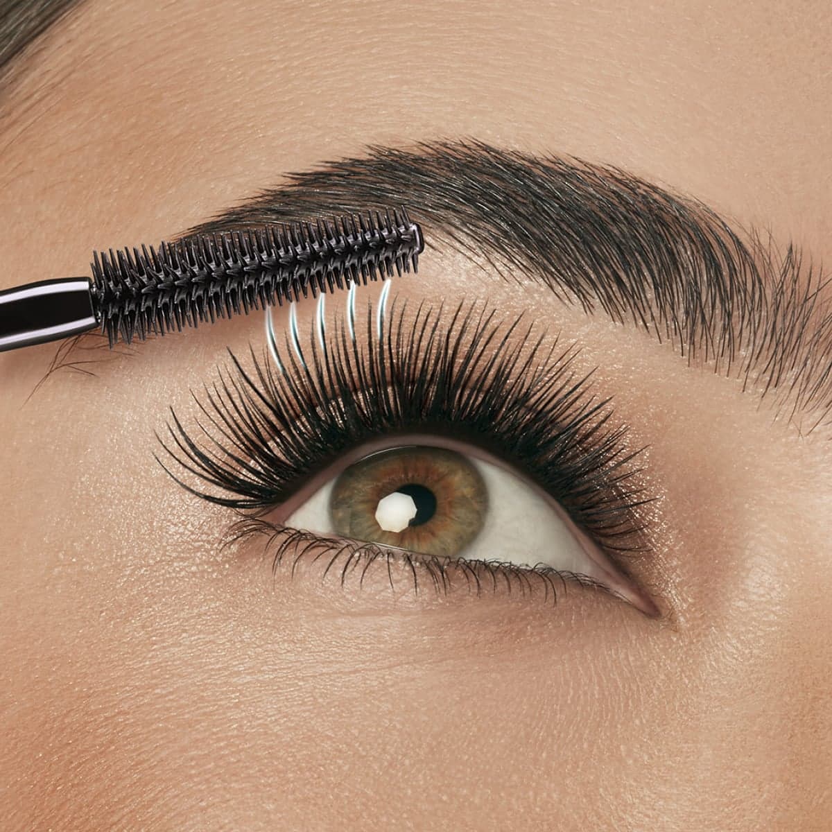 Mega Tubing Extensions Máscara de Pestañas thumbnail 7